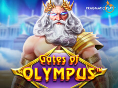 Onbahis mobil uygulama. Best casino bonuses europe.97